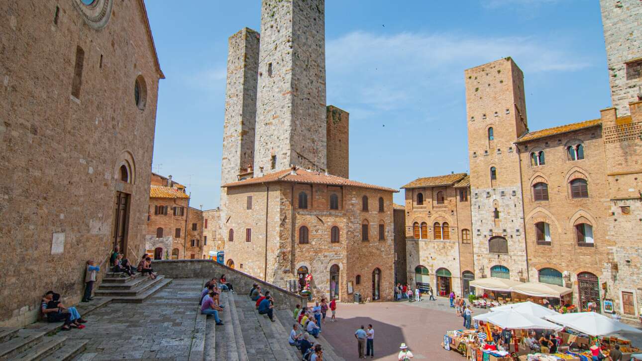 Studio_Milione_San_Gimignano