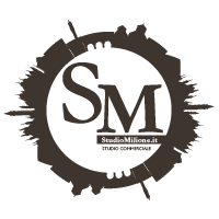 LOGO-MENU-PNG-BIG-Colore-2