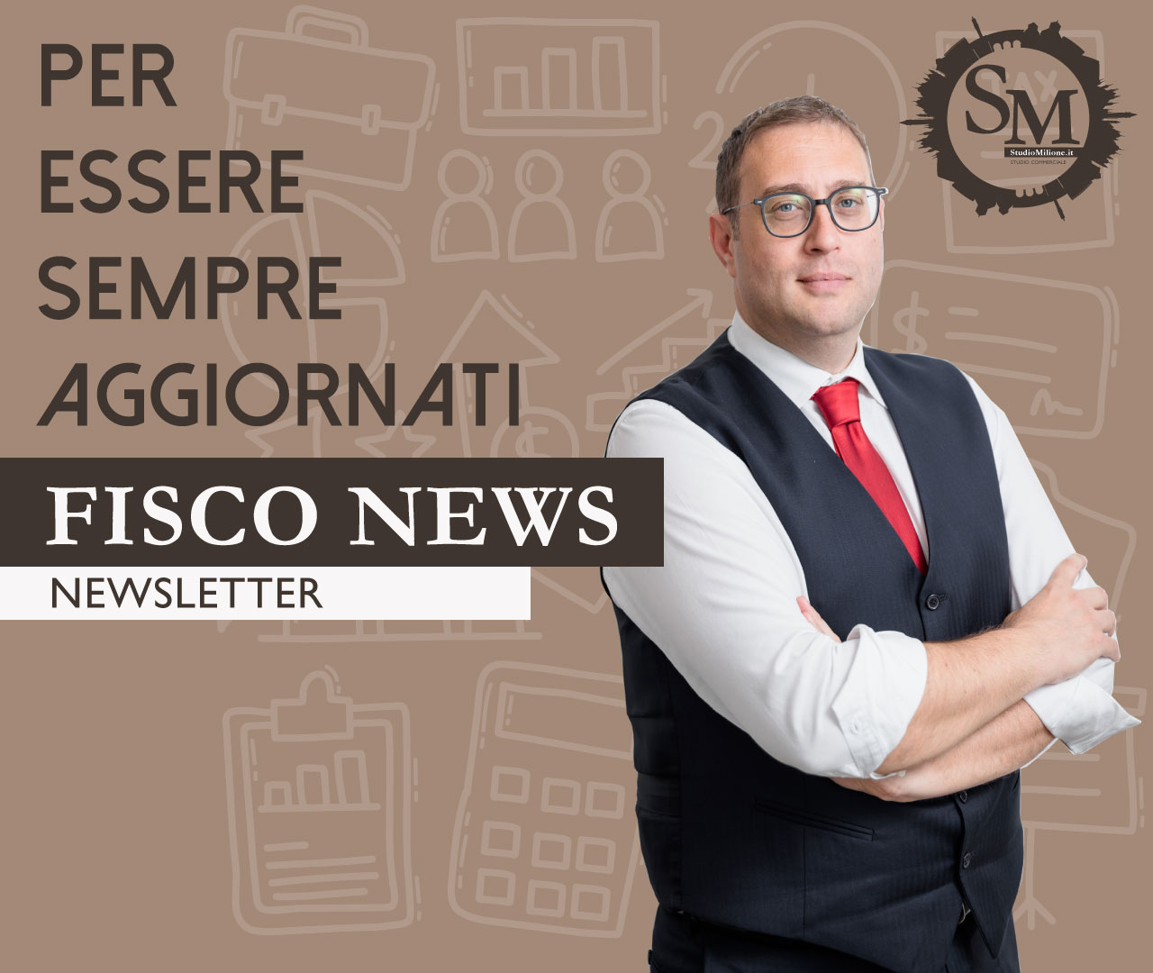 Studio-Milione-Fisco-News