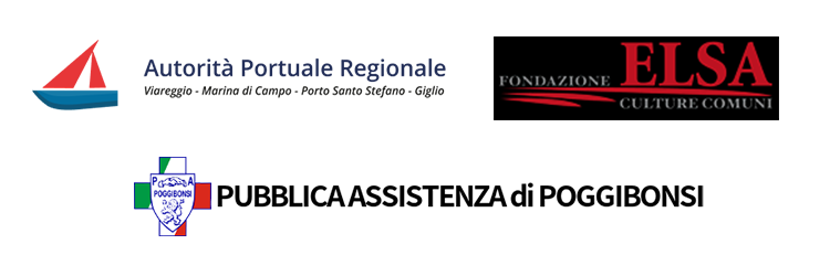 Loghi-CV-Milione_Manuel