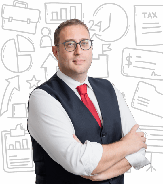 Manuel-Milione-Dottore-Commercialista Manuel-Milione-Dottore-Commercialista