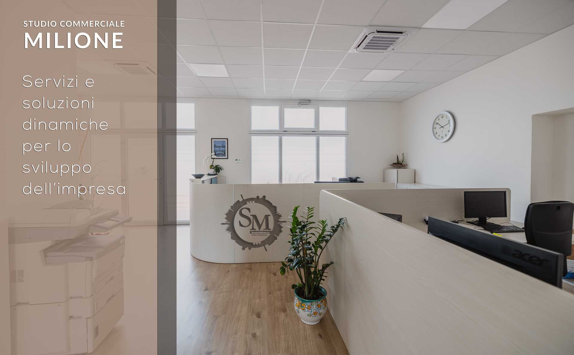 Studio-Milione-Servizi-per-impresa