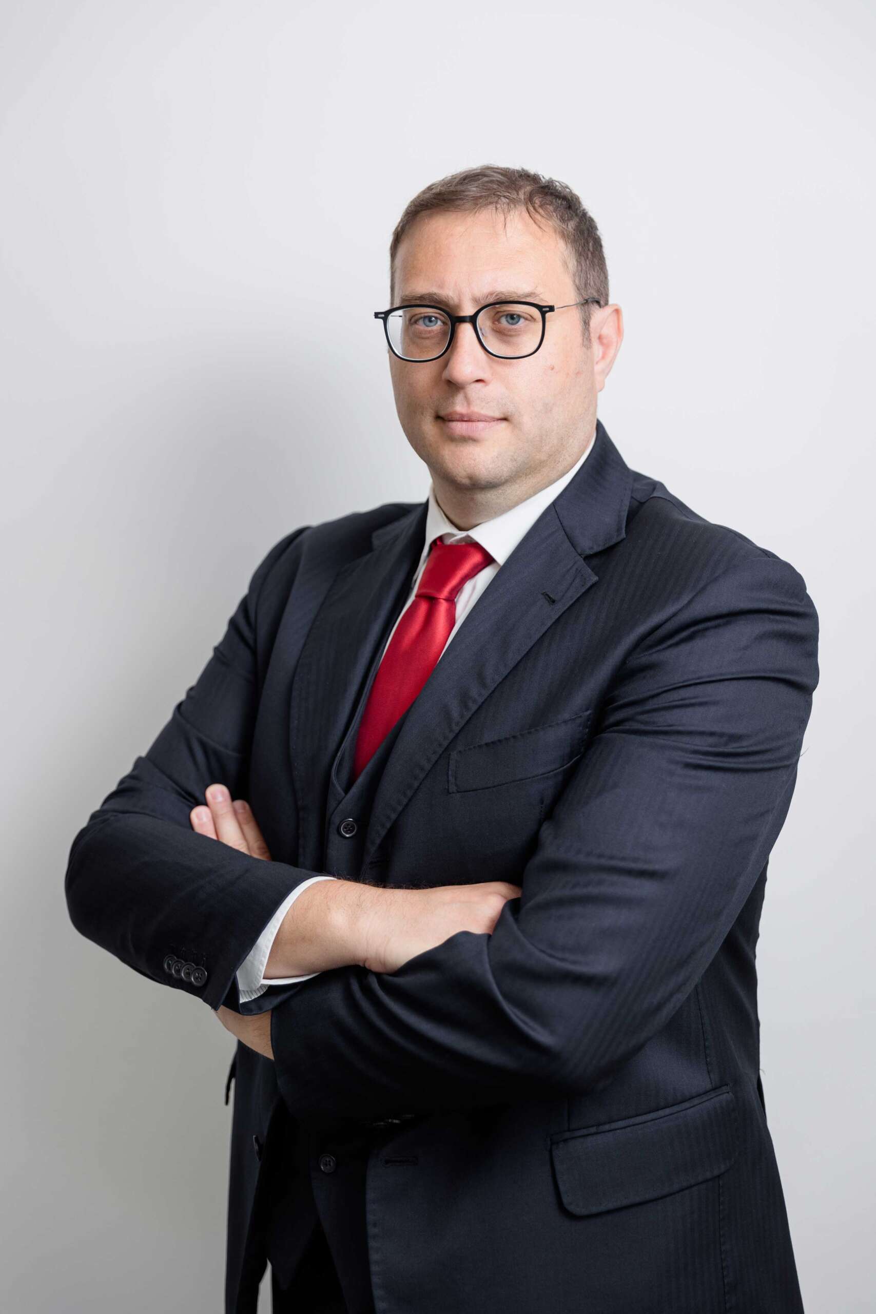 Manuel-Milione-Consulente-Fiscale